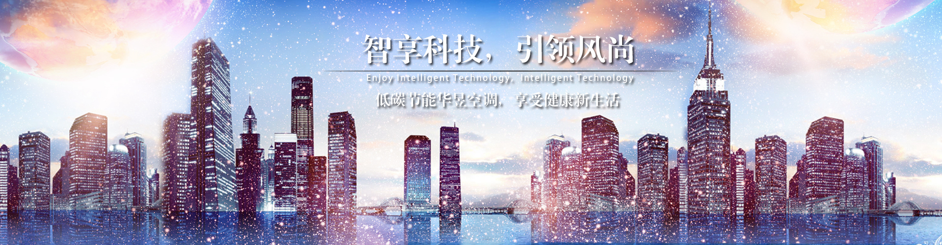 大有人在网