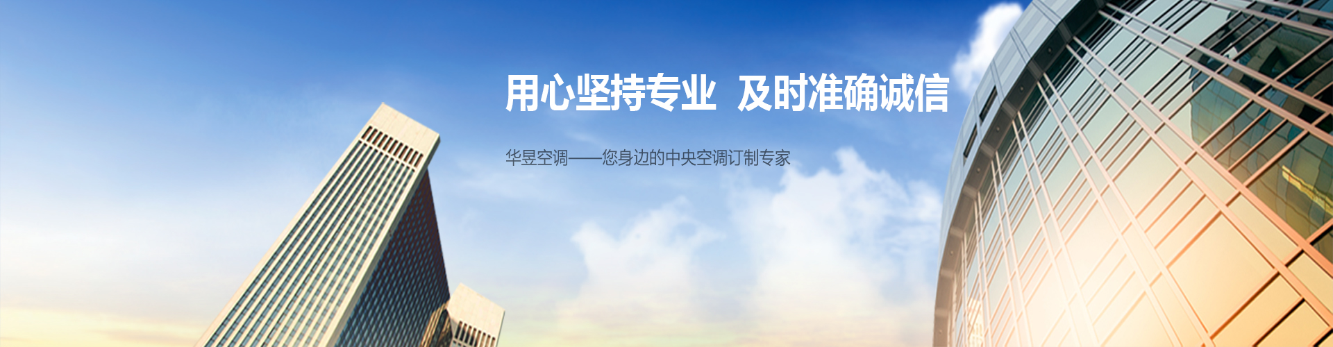 大有人在网